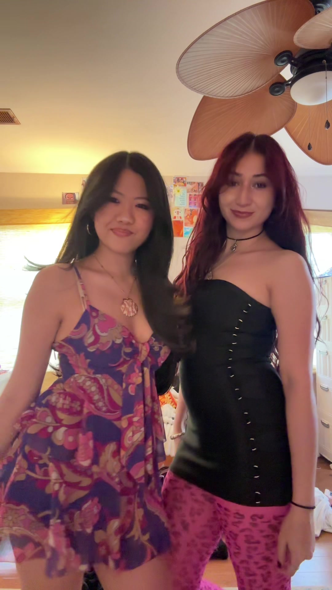 @lilbabejazzy