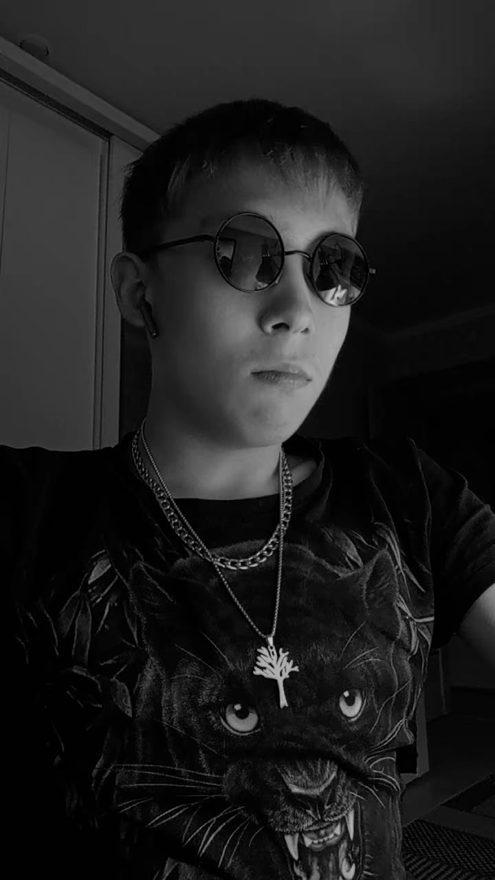 @🇷🇺😈 Руслан 😈🇷🇺