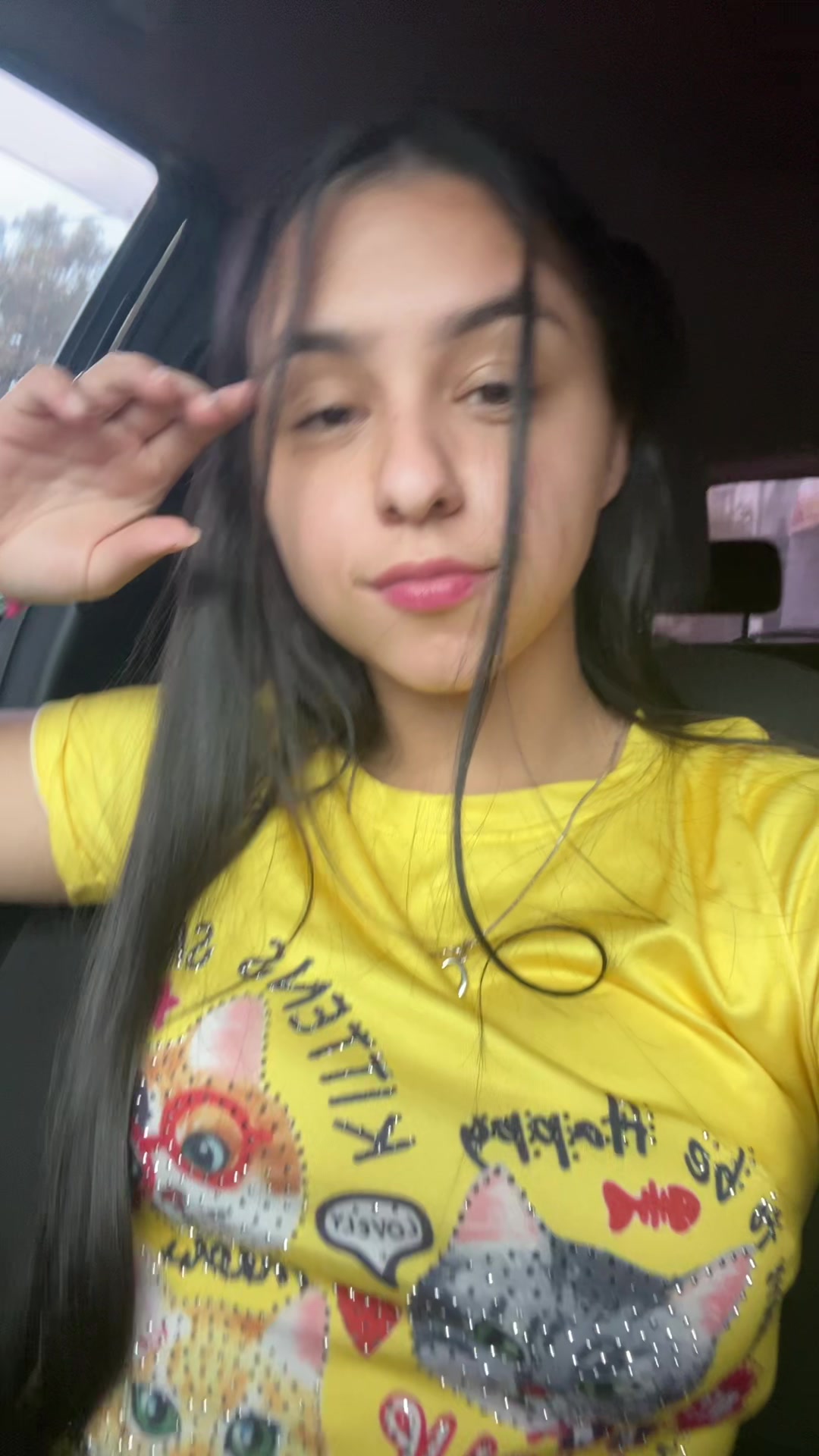 @@