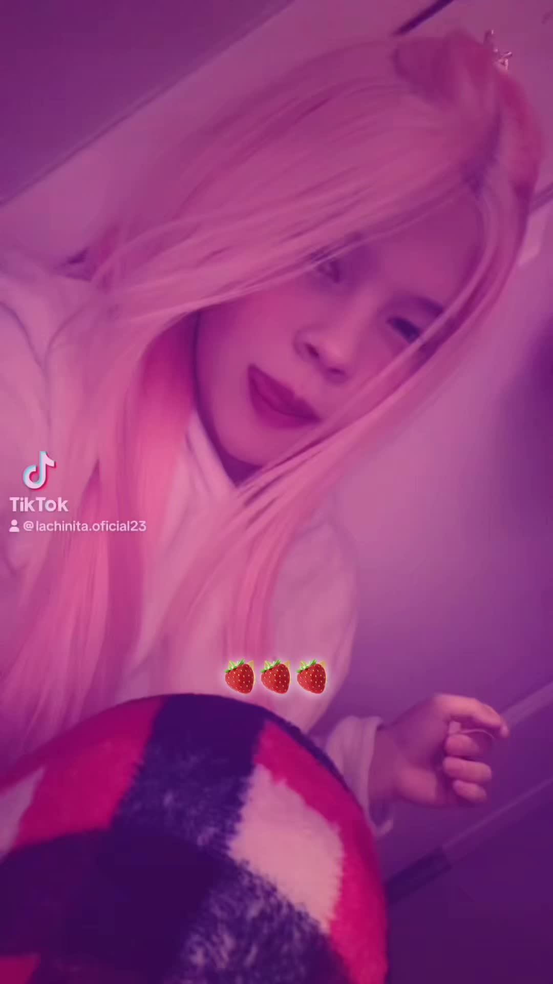 @lachinita.oficial1