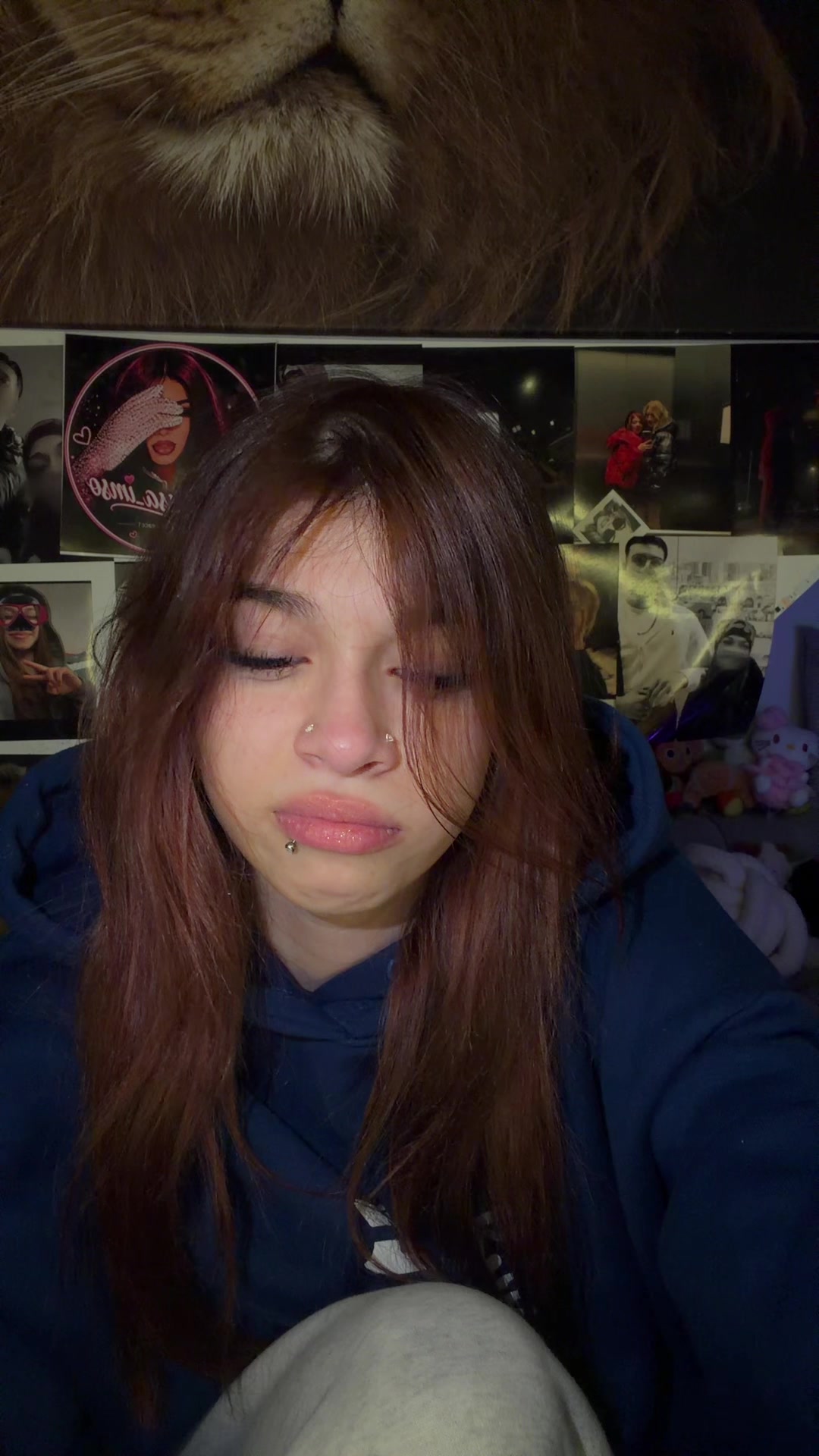 @melissa_isback