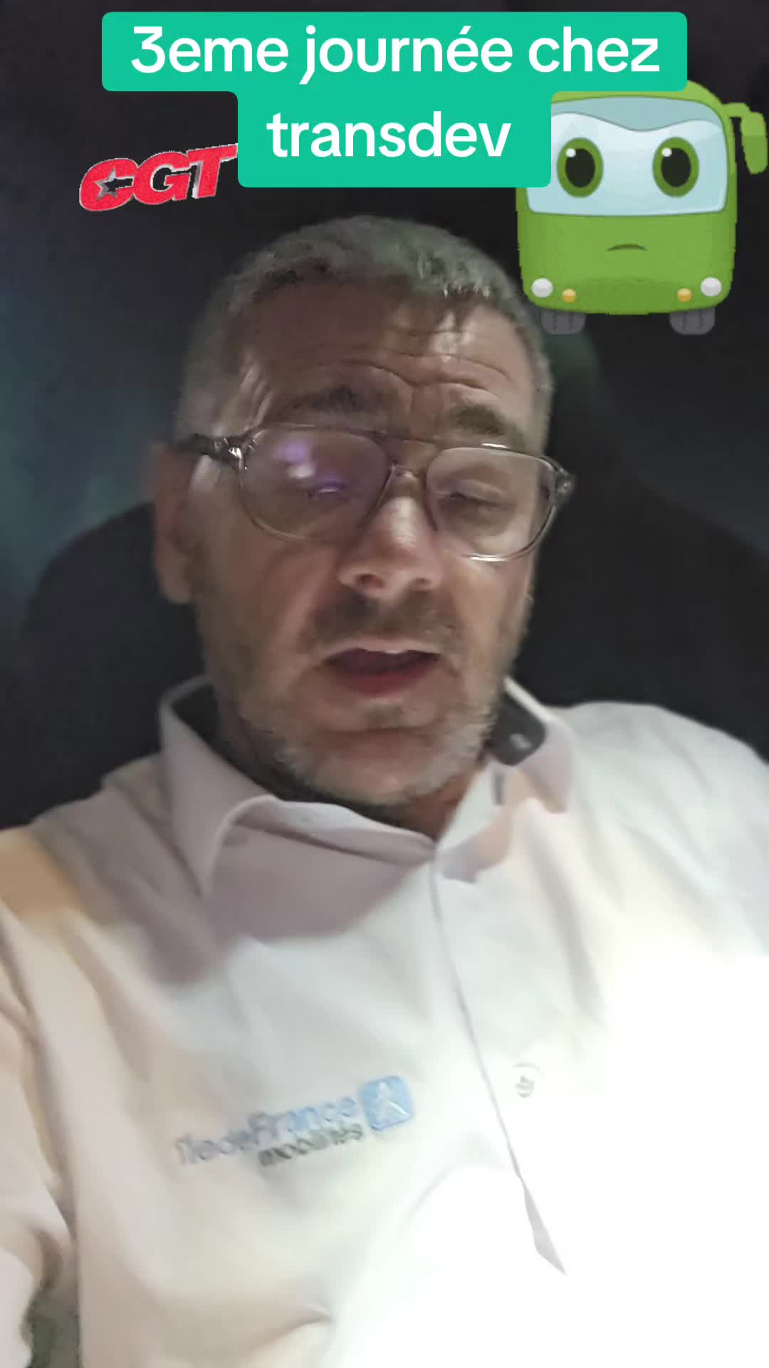 @L_ExpertDuParc