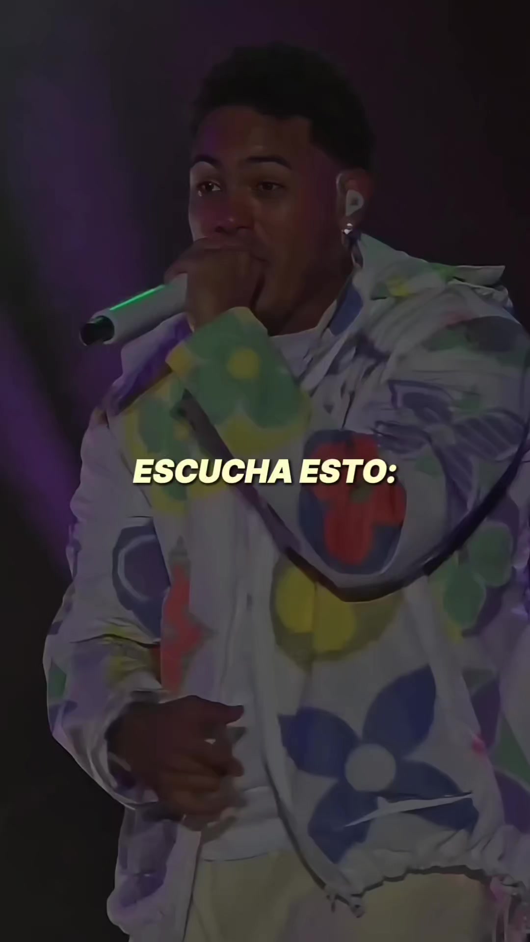 @Midnight Mood