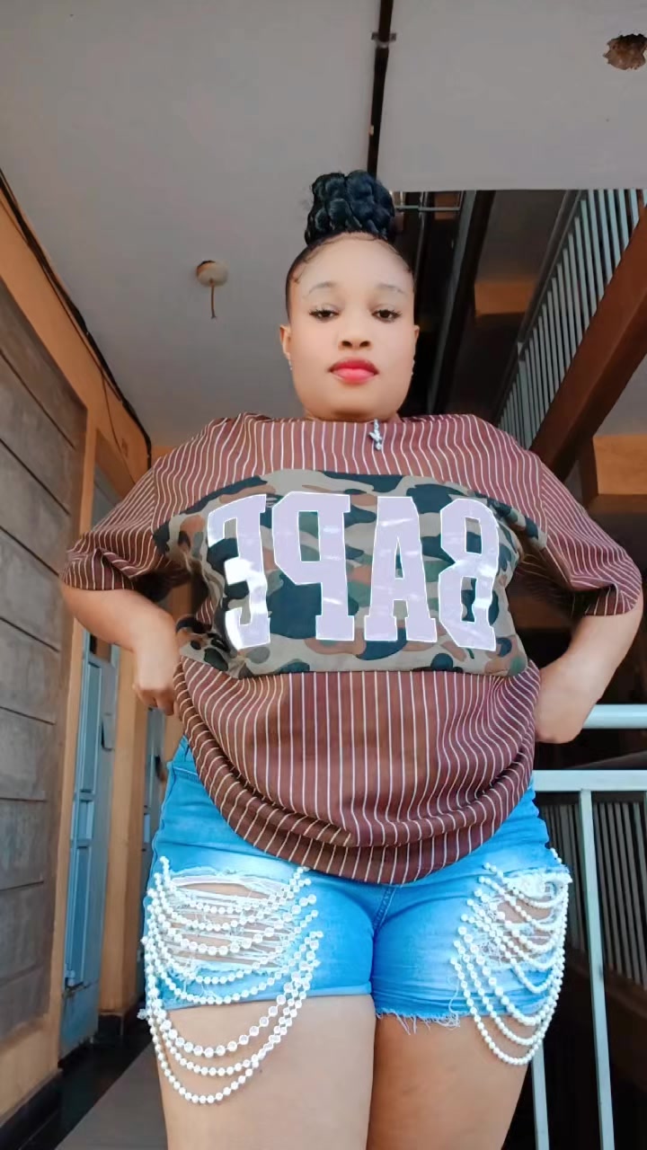 @catedivaes
