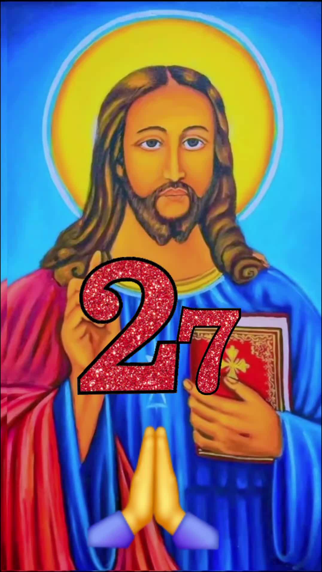 @☦️27🛐✅