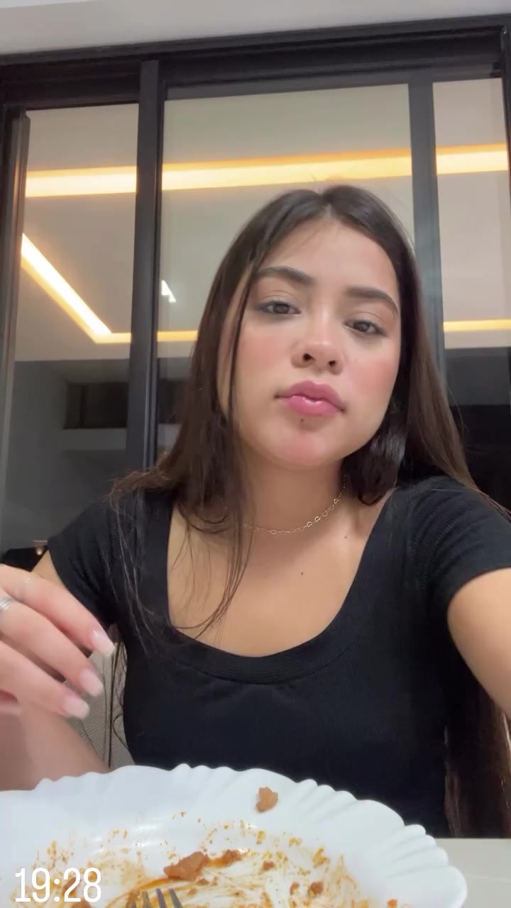 @Nicoly Akiyama