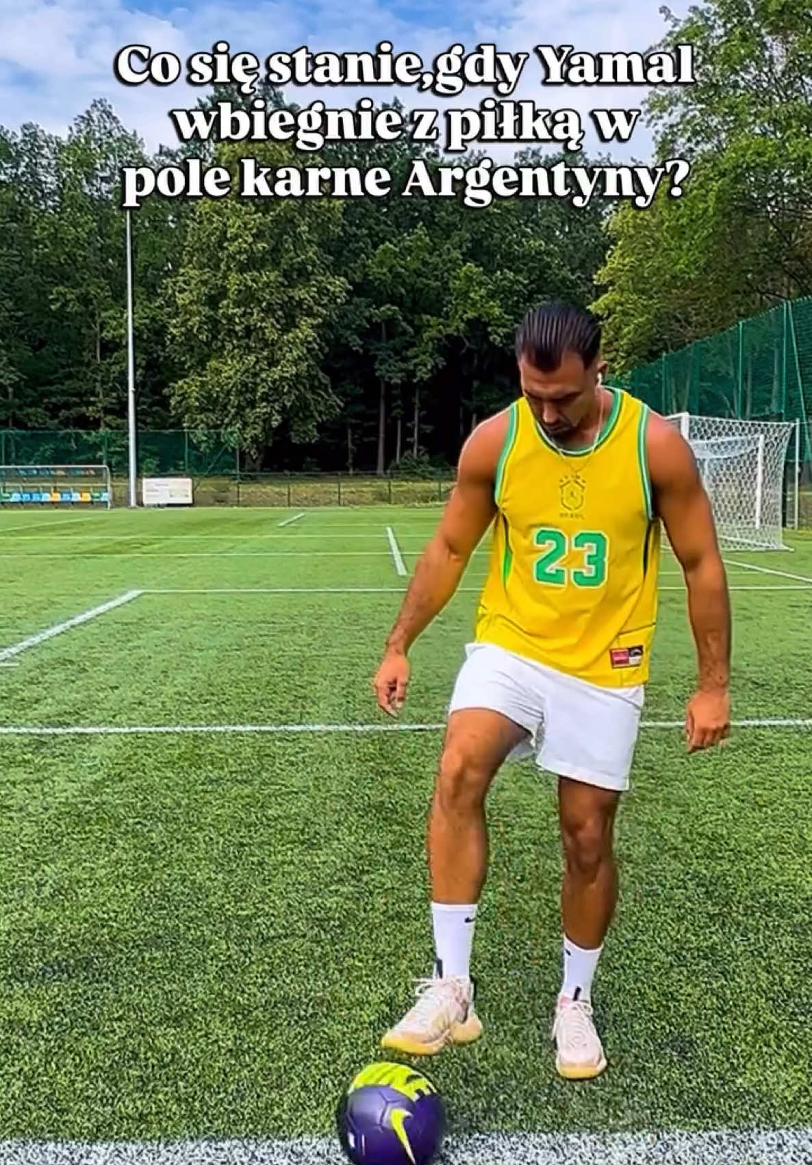 @valeerian_steel