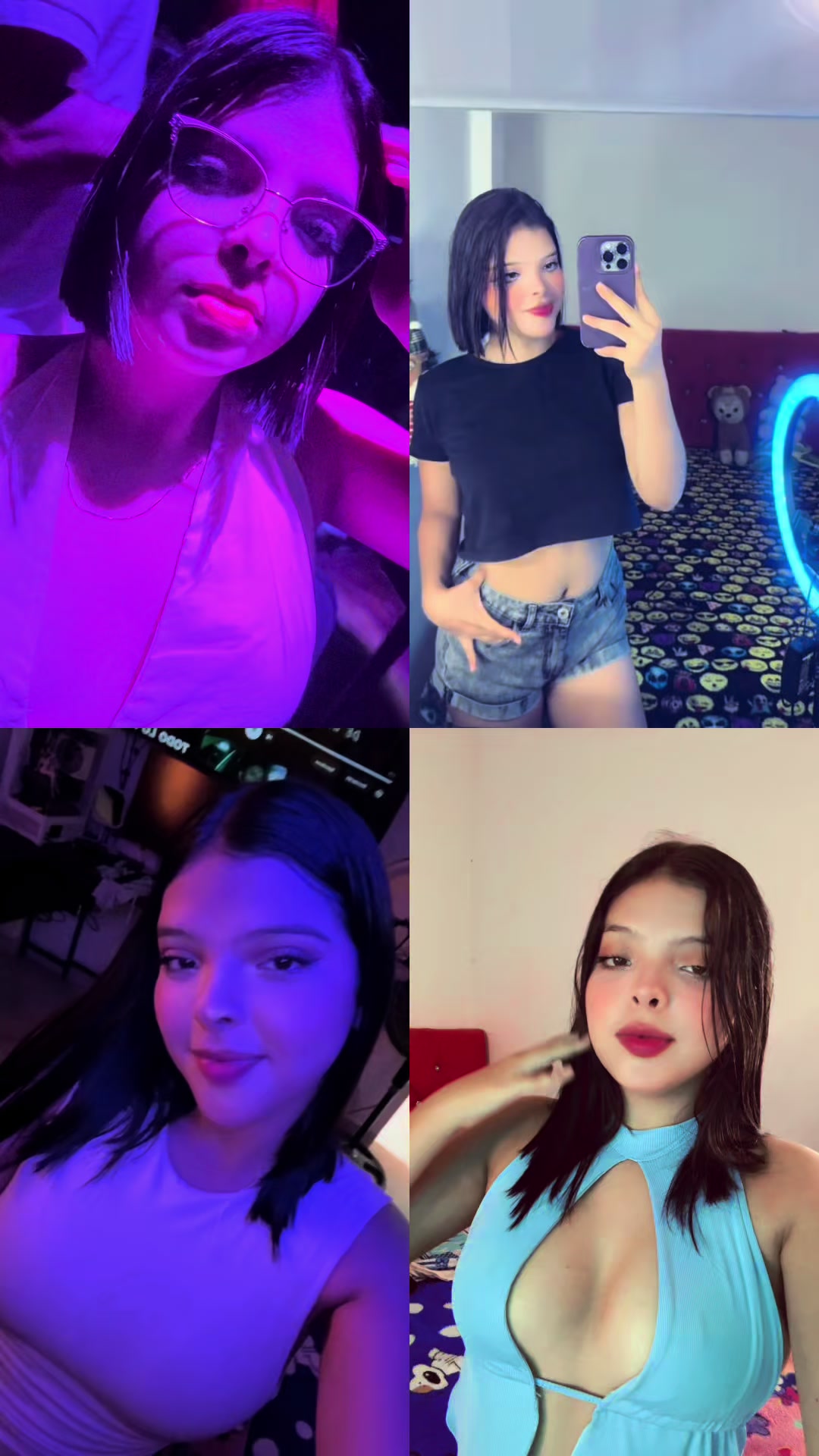 @Danna_LM02