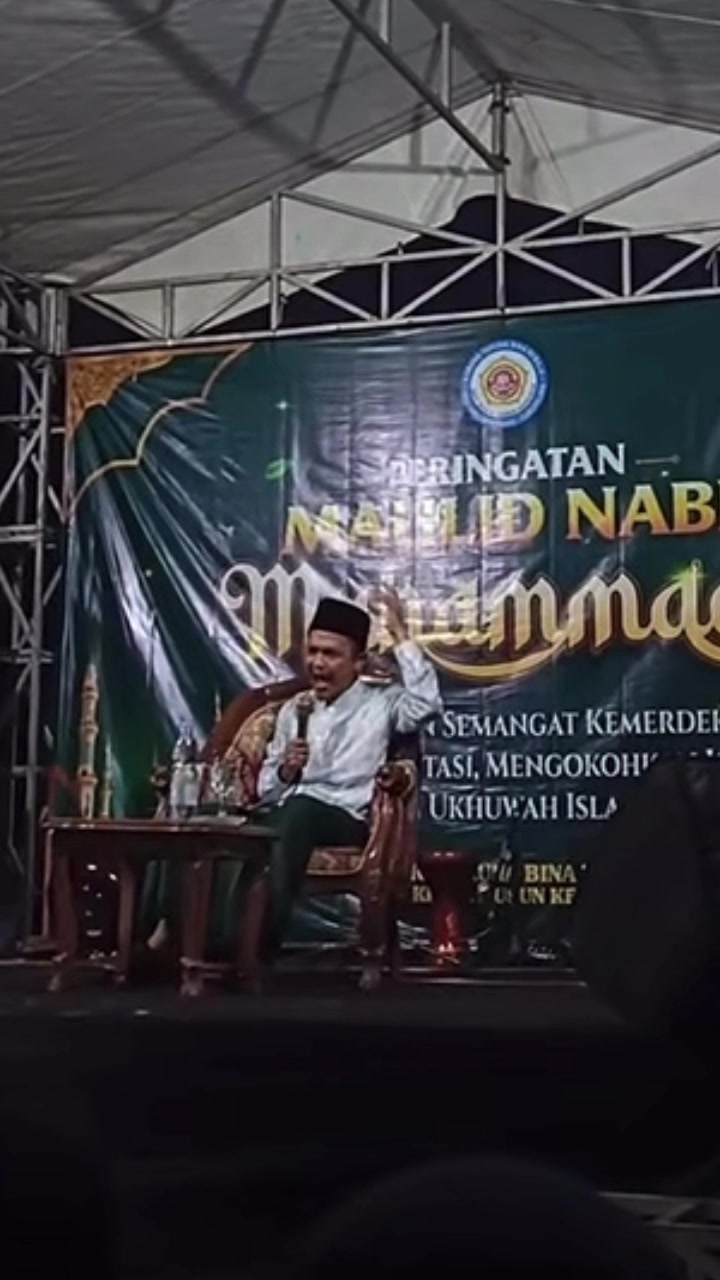 @H.B.Media