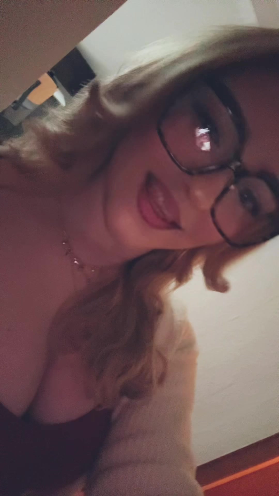 @Maya