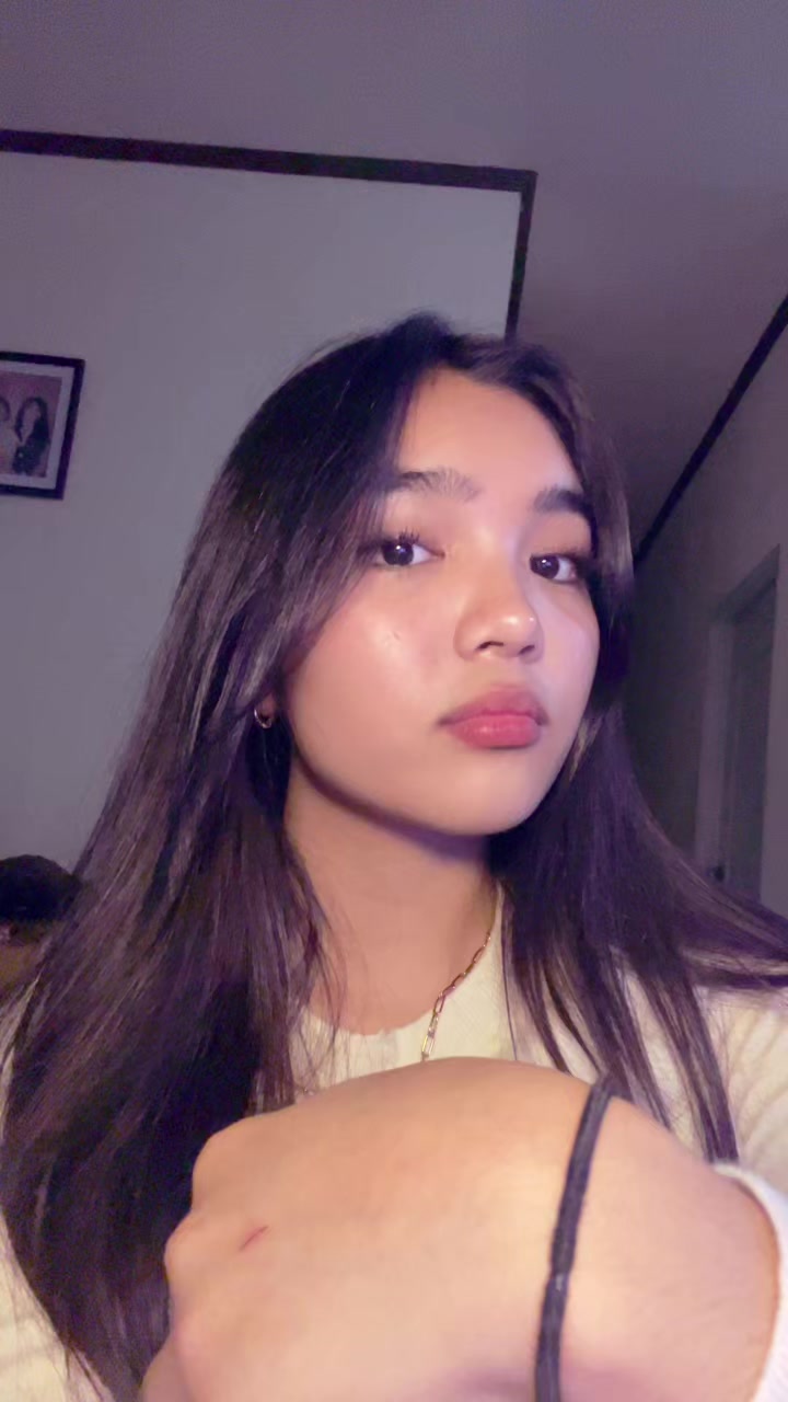 @Gianna Huelgas