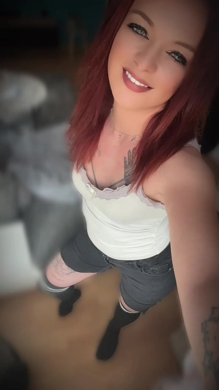 @Jennifer Cherry-Lynn🖤