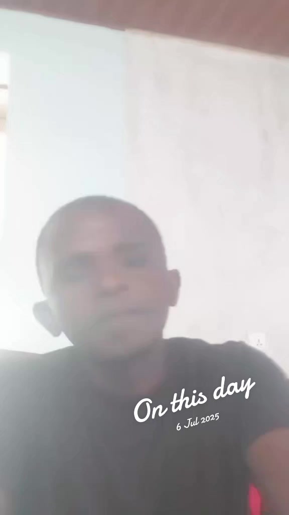 @aforodisi