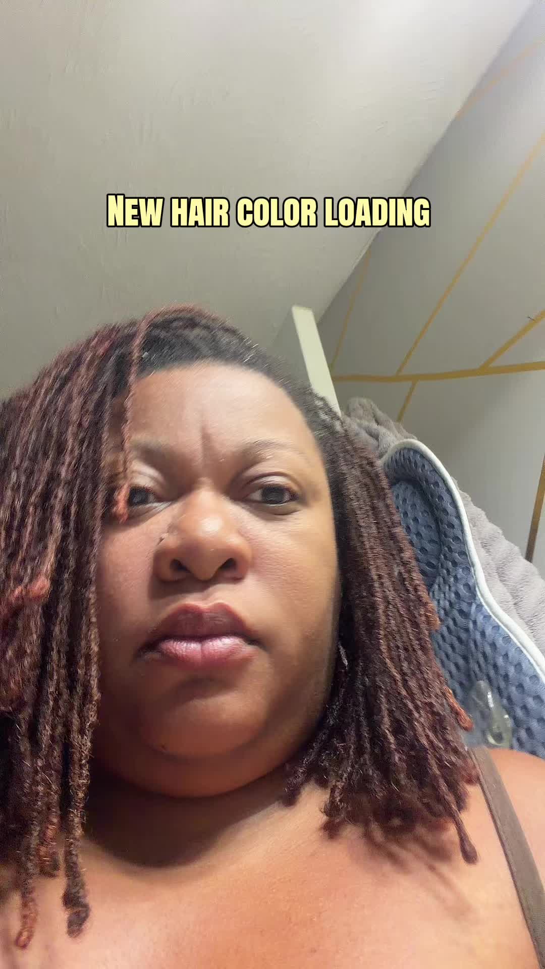 @Melissa | Over 40 lifestyle