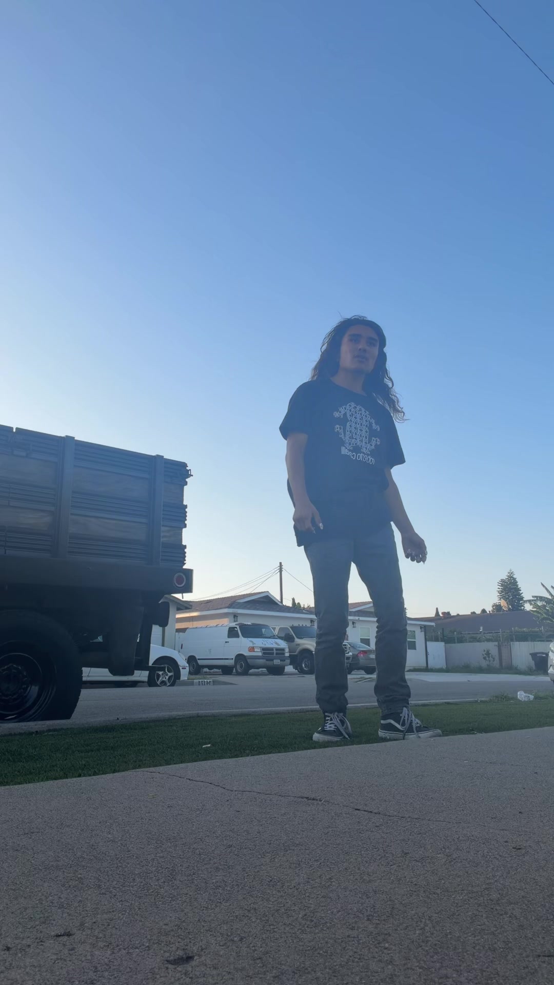 @Mrjessenavarro1