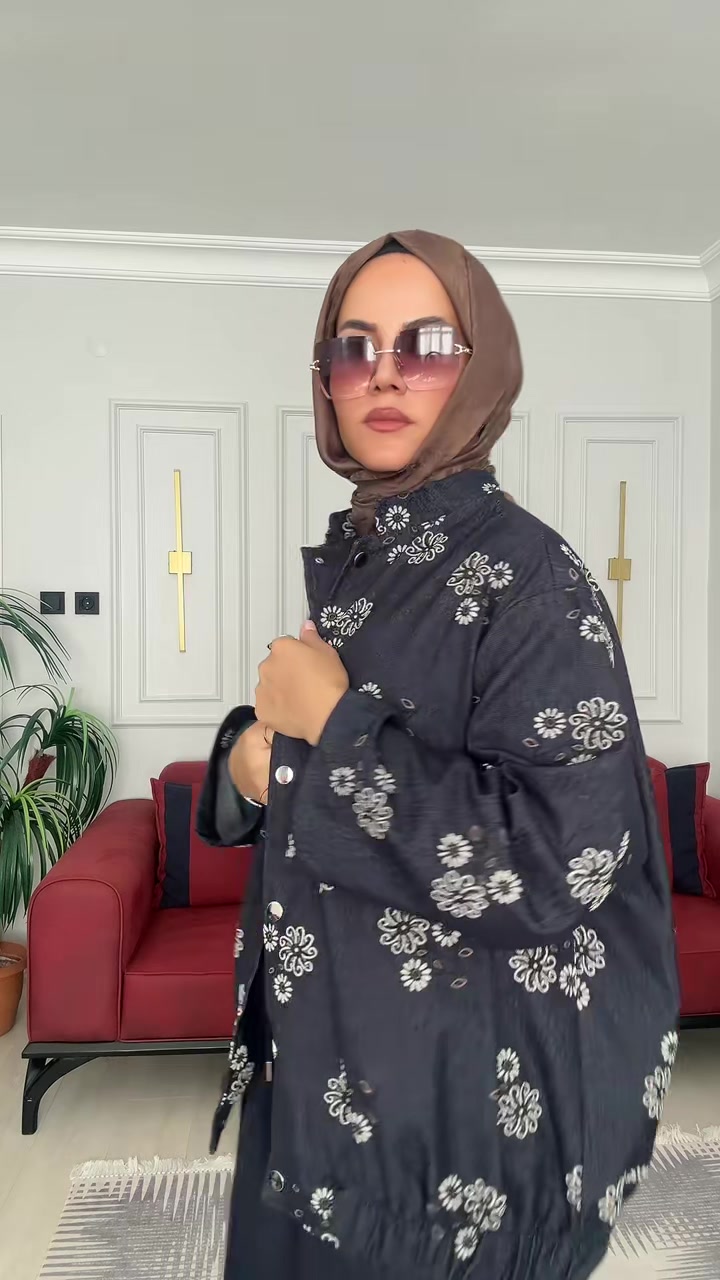 @Cigdem_butik1