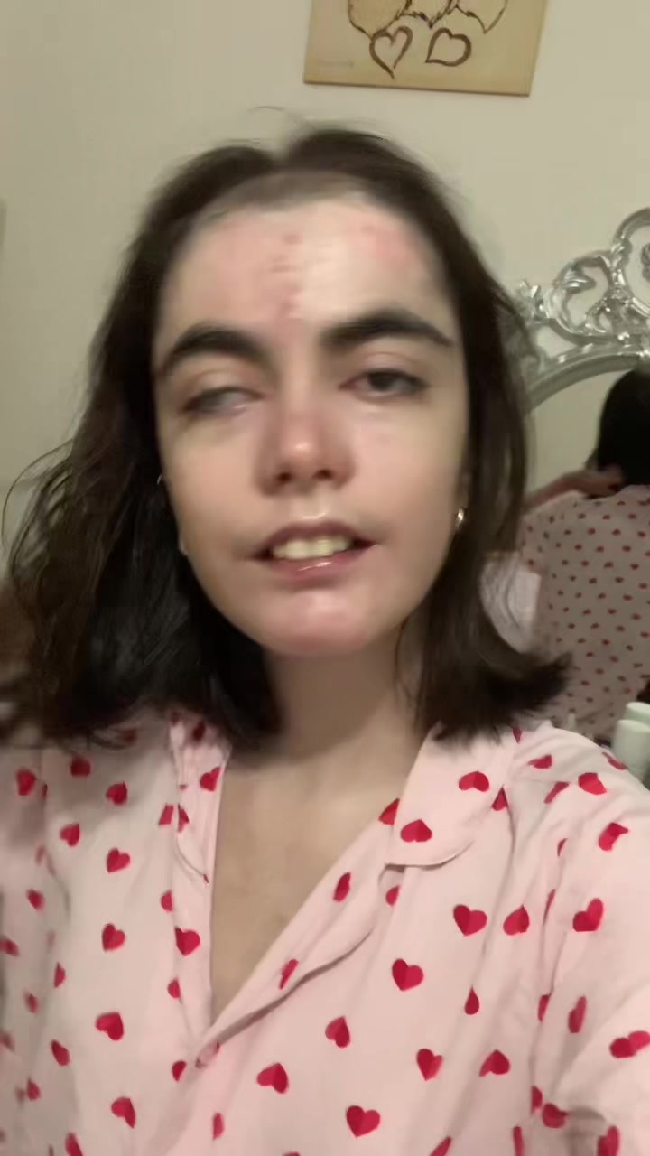 @evinn_durakk