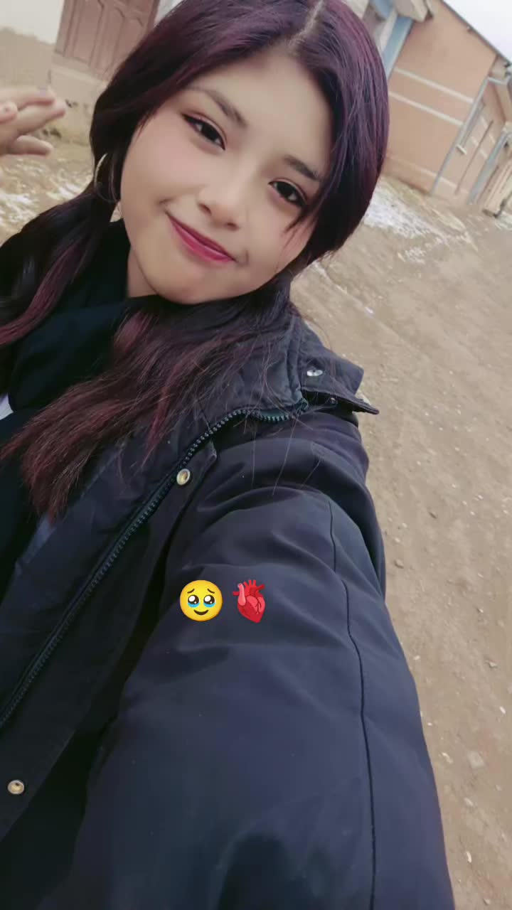 @🌹Rosio♥️