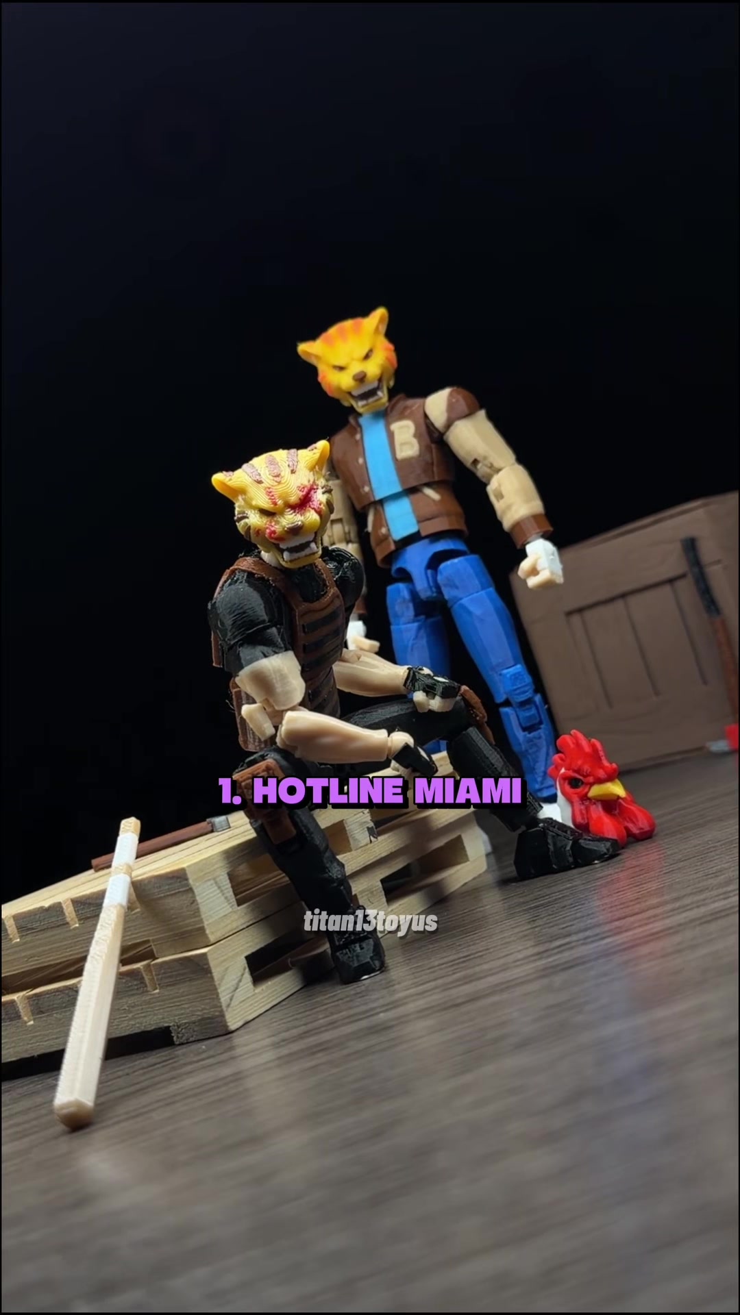 @Titan13Toy