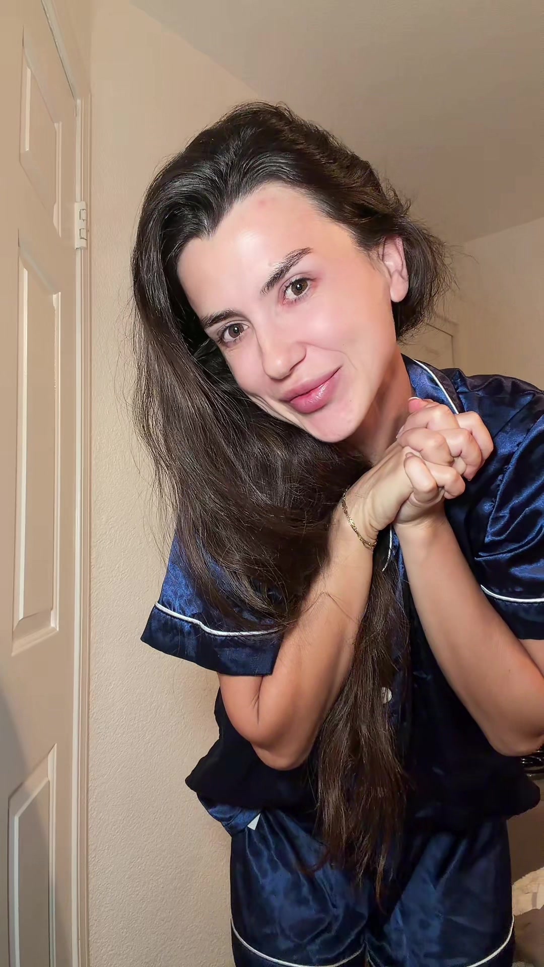 @myadraper
