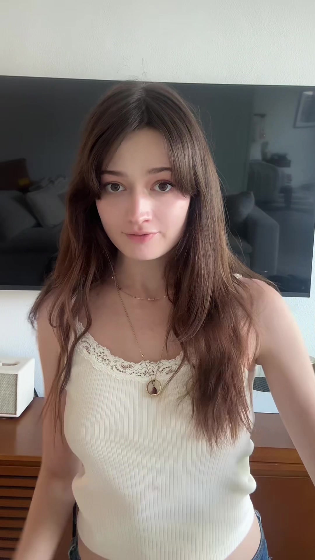 @ceo