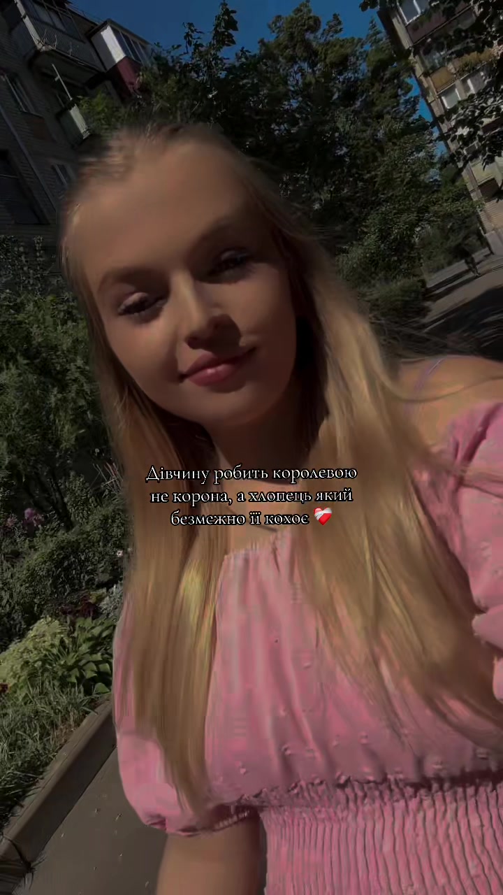 @🫦𝑭𝒆𝒅𝒐𝒓𝒐𝒗𝒂🫦