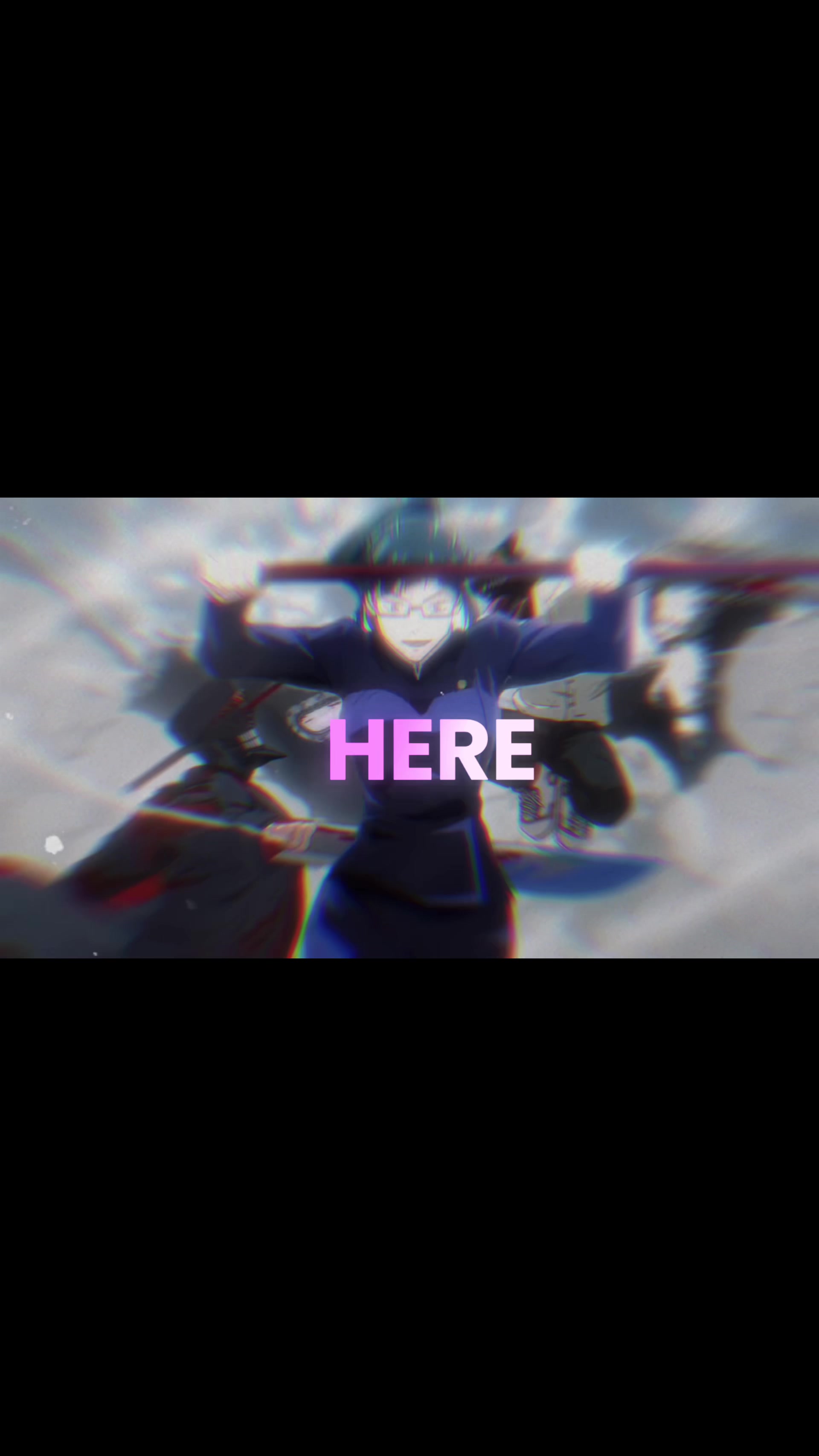 @n3rdy97