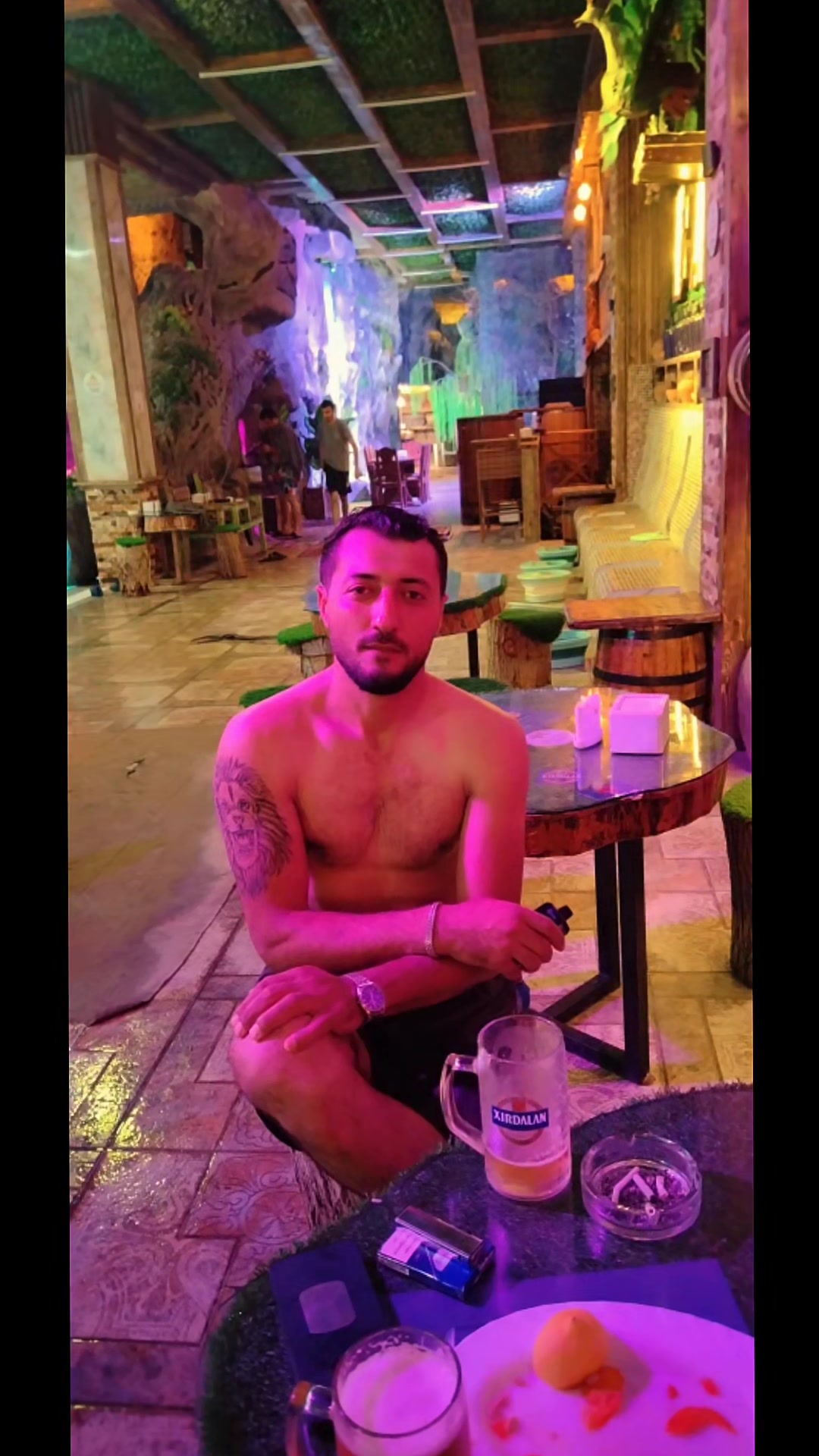 @Nurlan