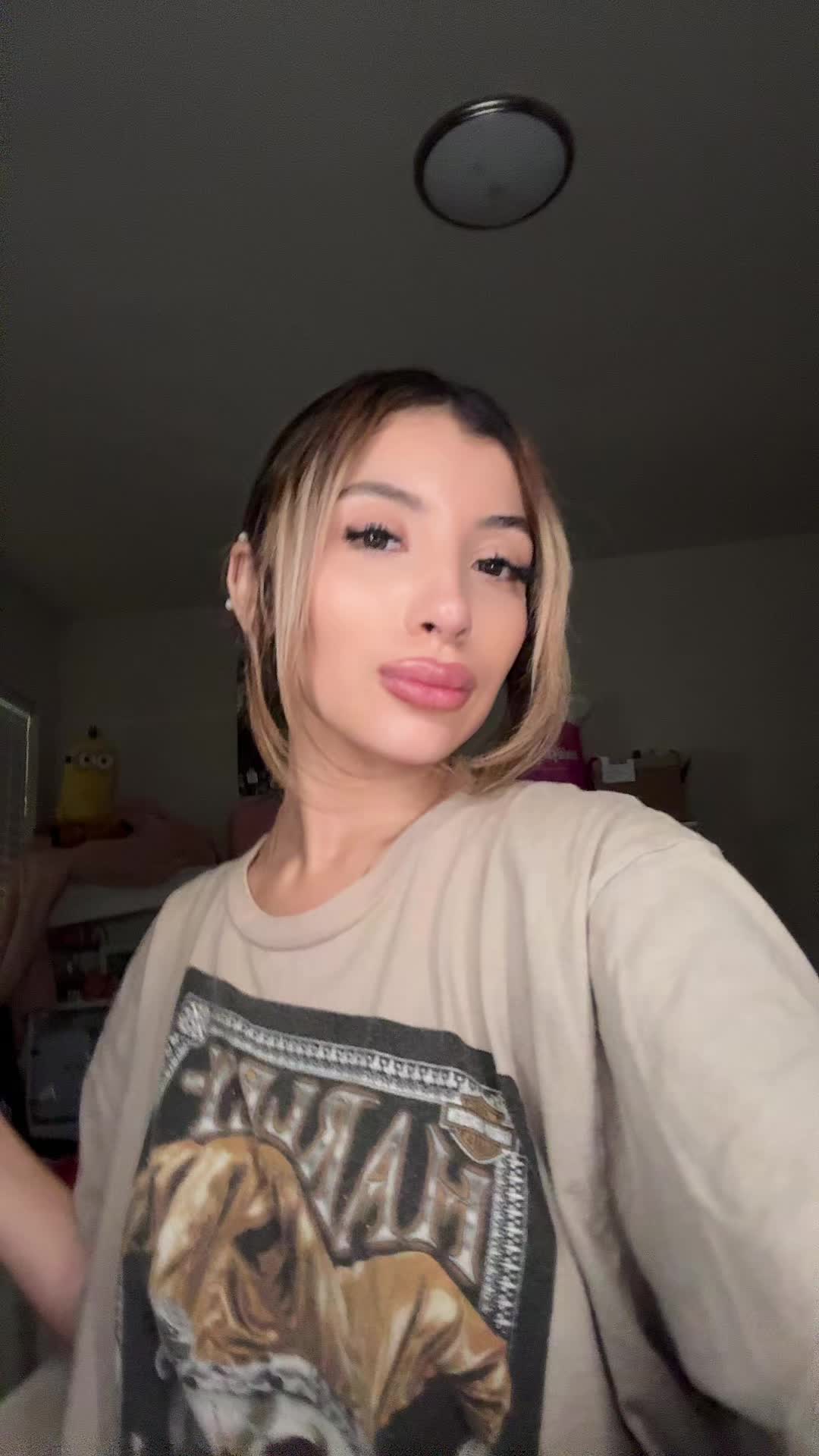 @NERIAH