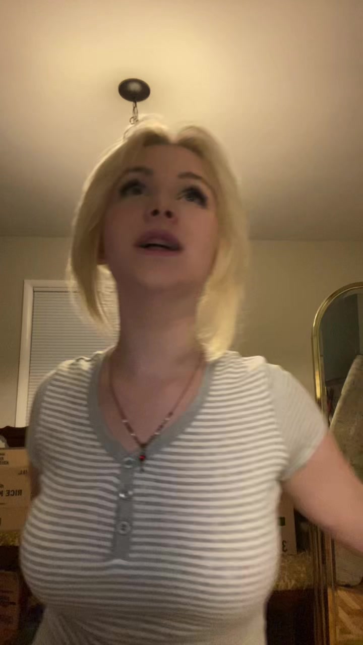@pusheencinnamonroll