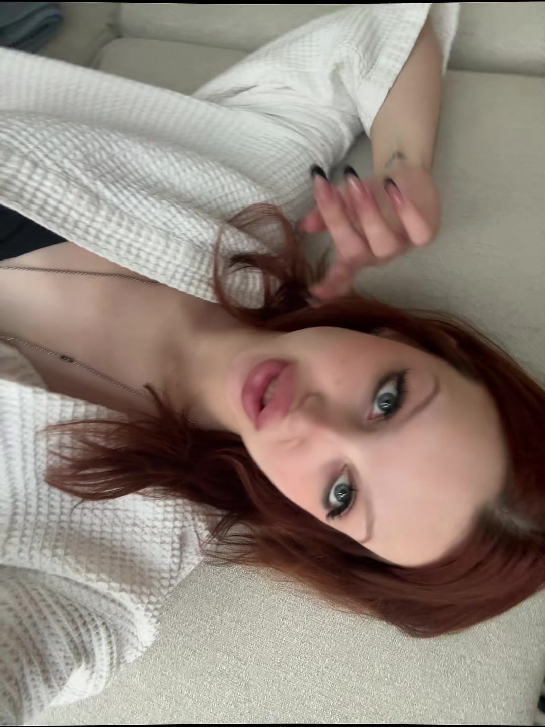 @ANASTASIA DEMINA