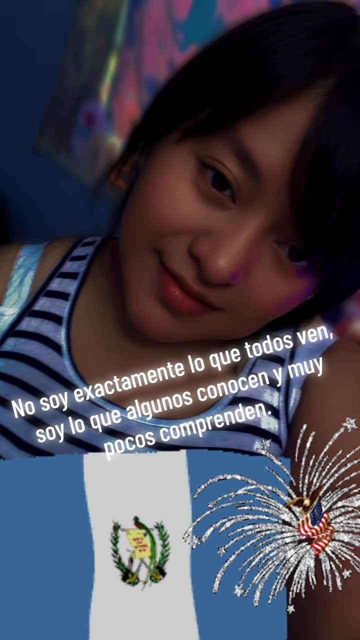 @Caalita😍 Mateo🥰🇬🇹👩❤️👨