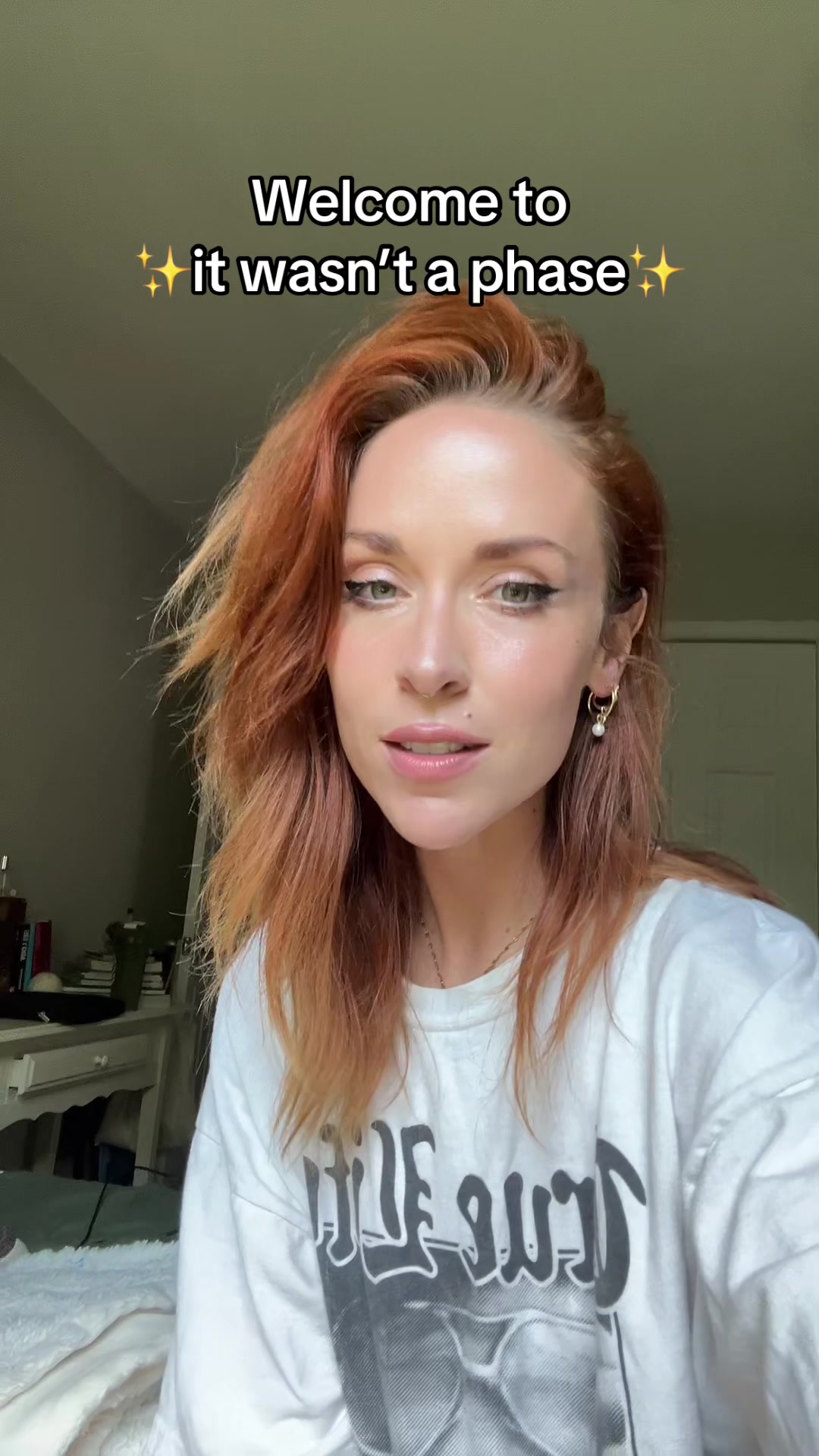 @thefoxies