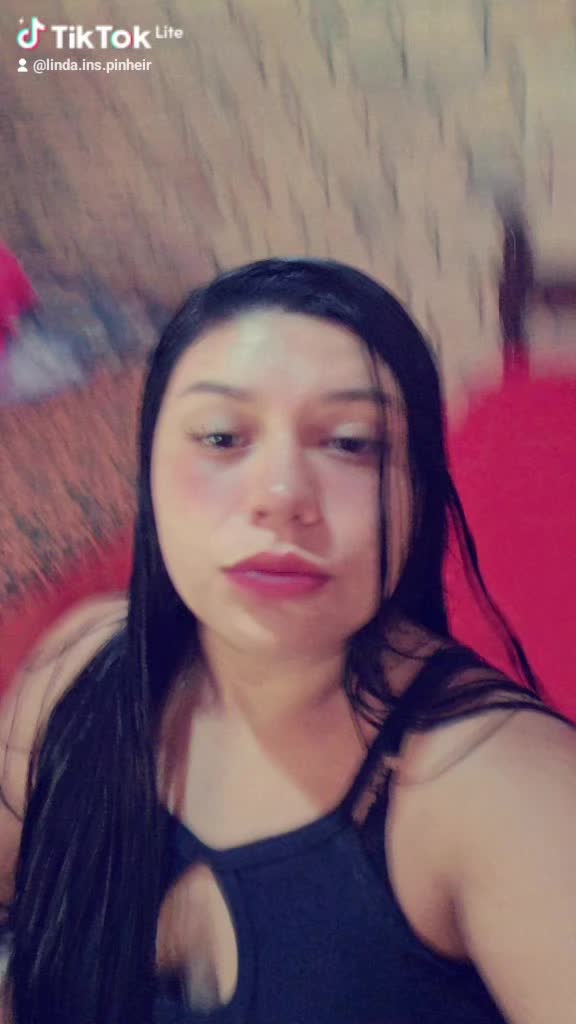 @Linda inês pinheiro quadro