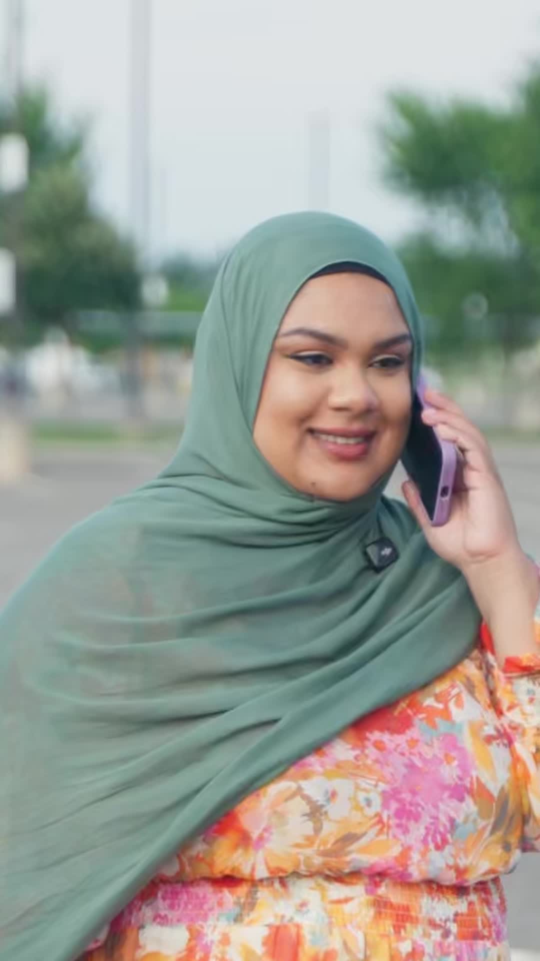 @MuslimFoodies