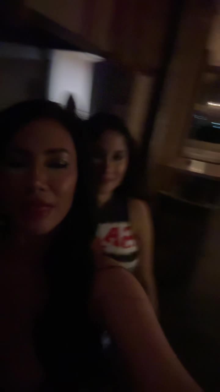 @milo_laPeruana🇵🇪