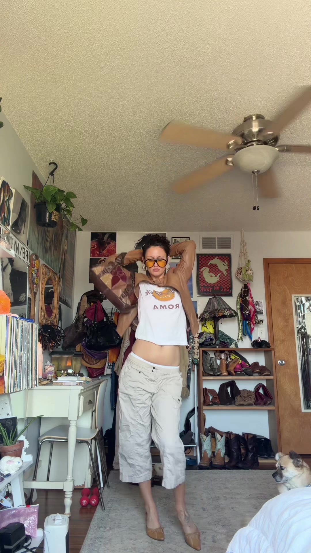 @miss70squeen