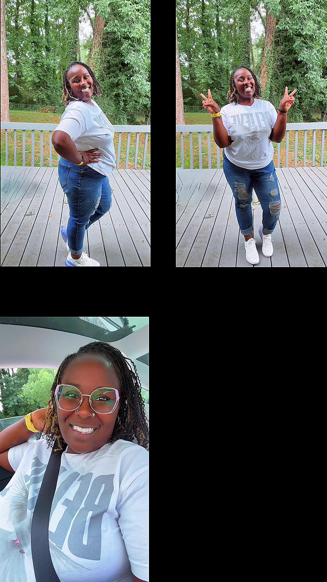 @🌻💃🏿Shirley Joann 💃🏿🌻