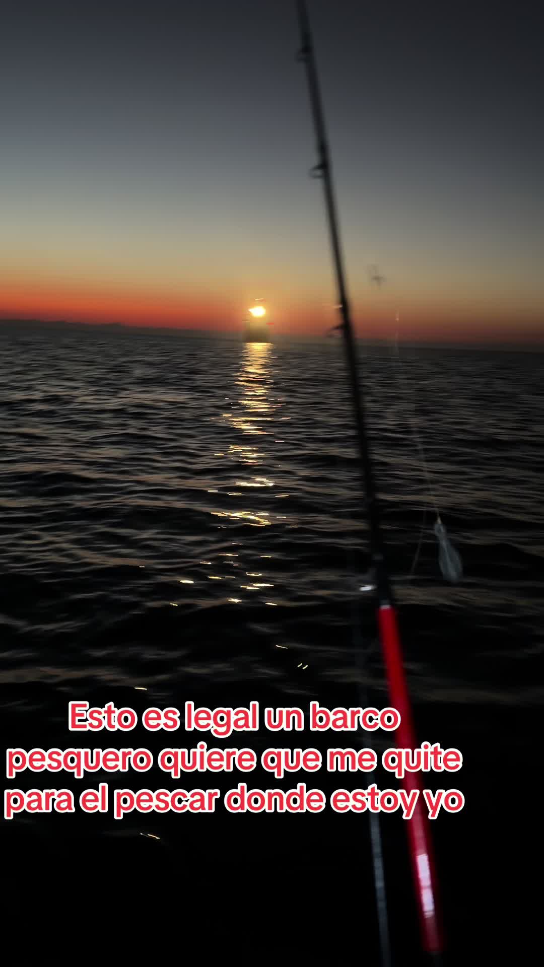 @pescaenmiamiconjesuss