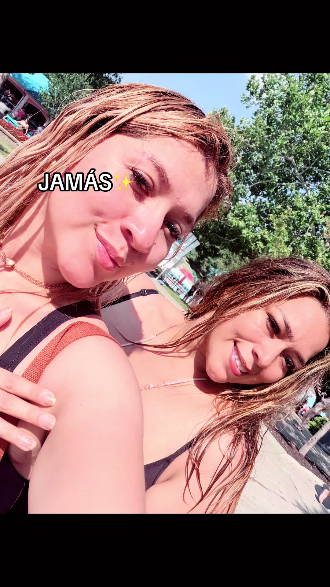 @taty.tc