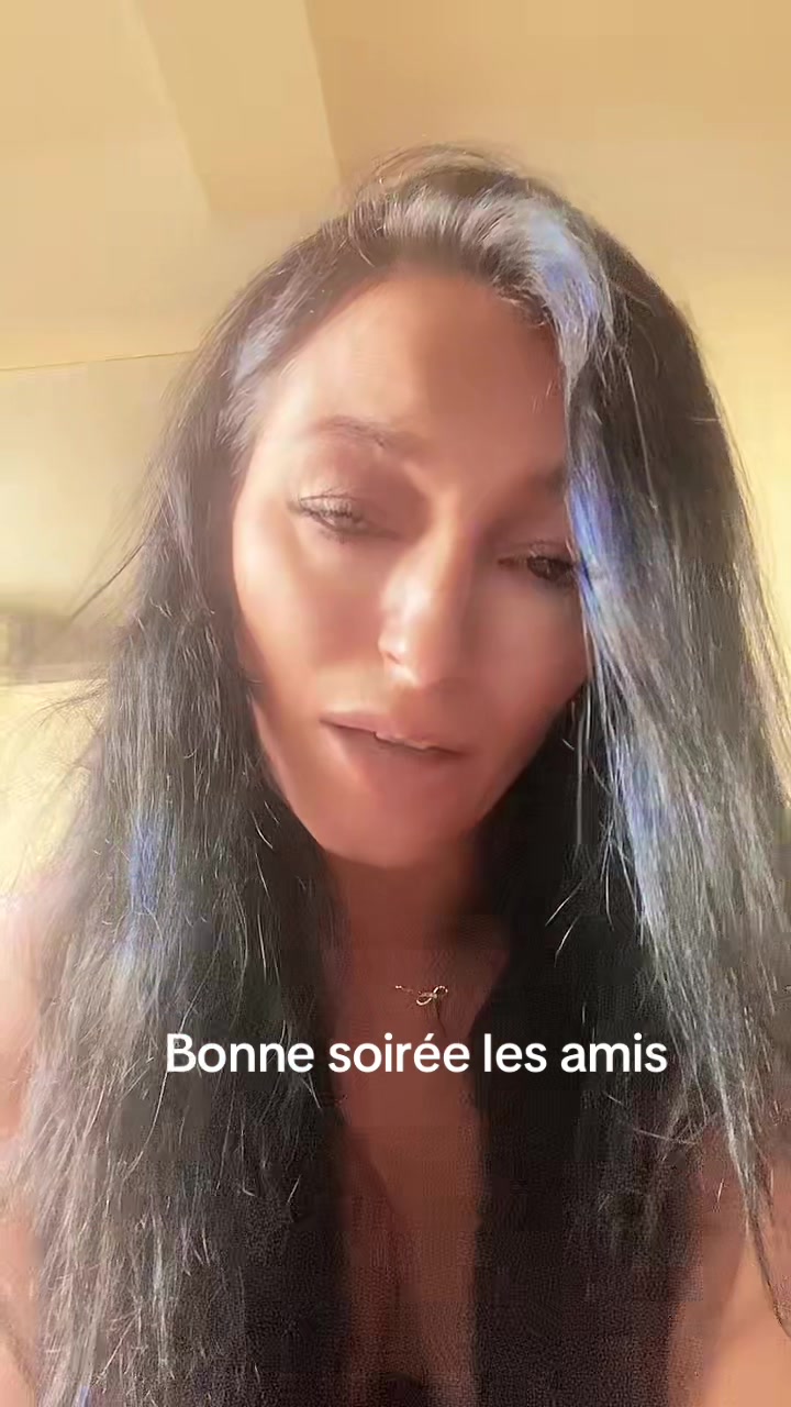 @Emilie83♥️♥️