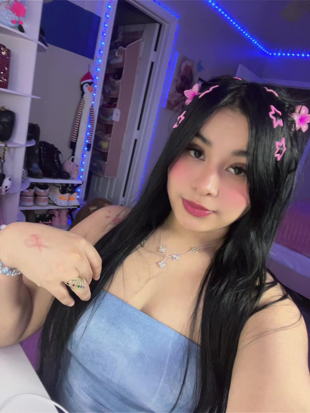 @Heydi__🍓