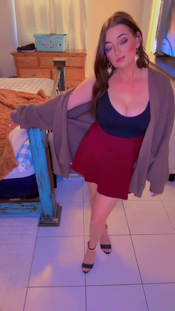 @Texasstephanie19