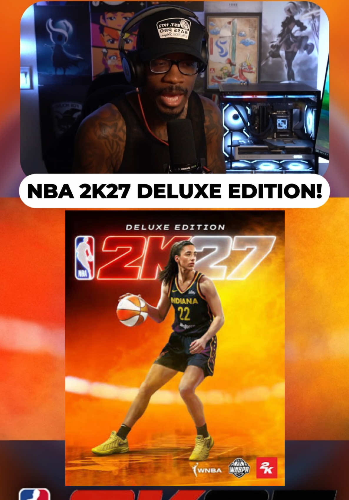@Skip2MyLlu’2K