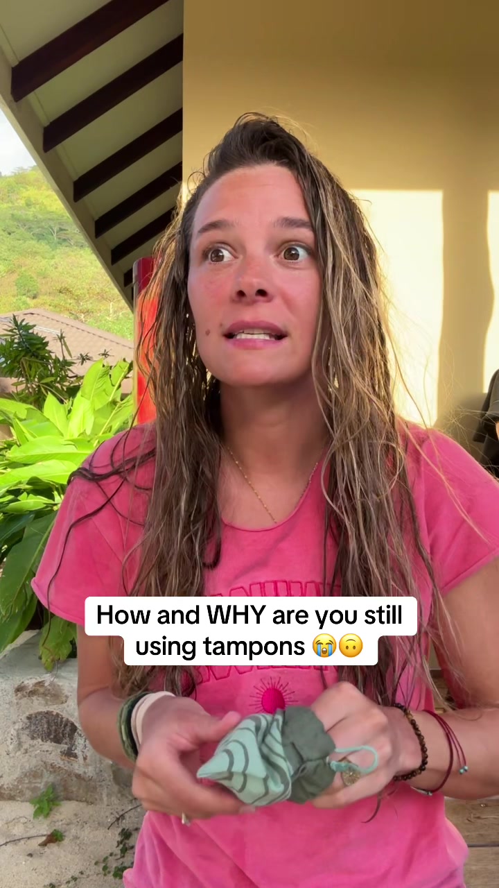 @Bri