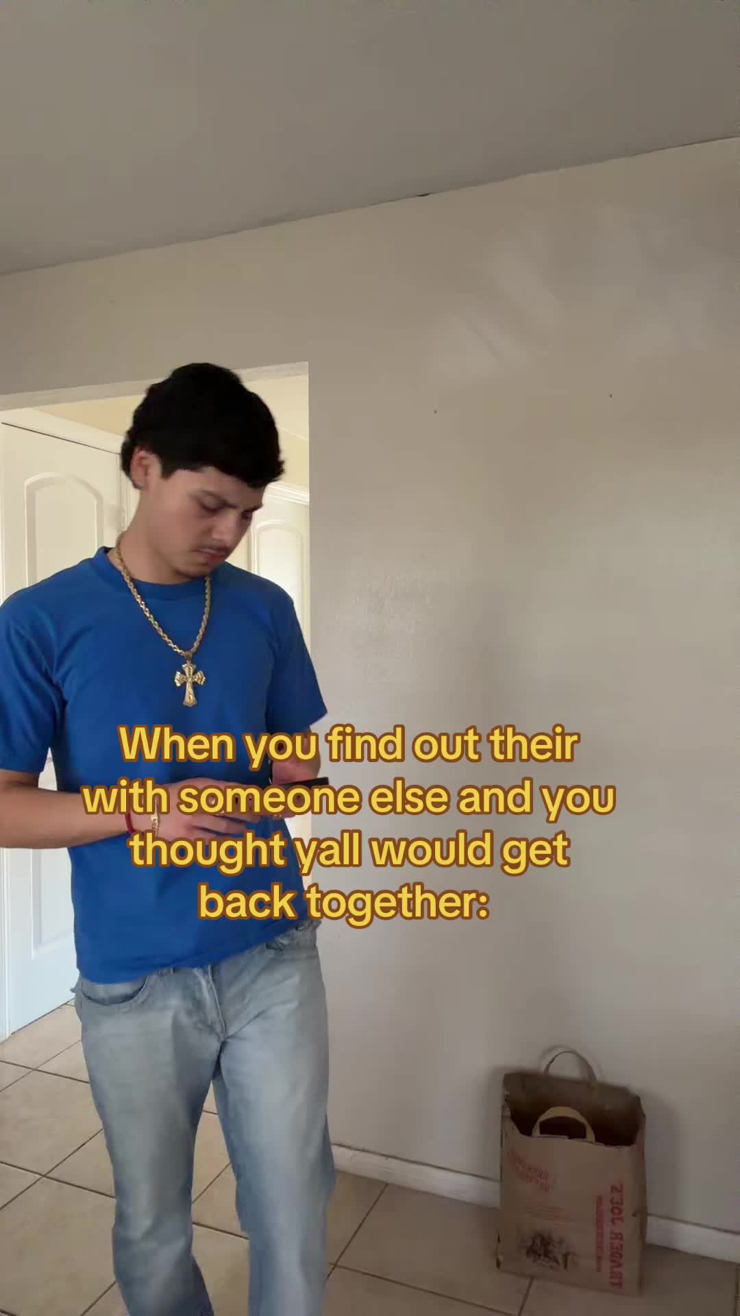 @MONTES