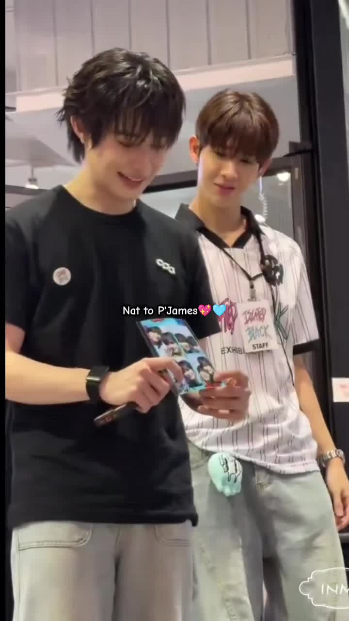 @🇵🇭ILONAH_MaxNat🦖🍼