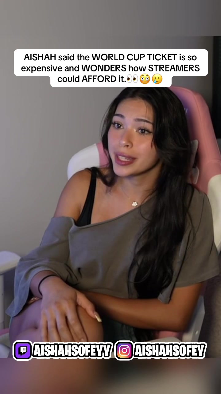 @zyverraclips