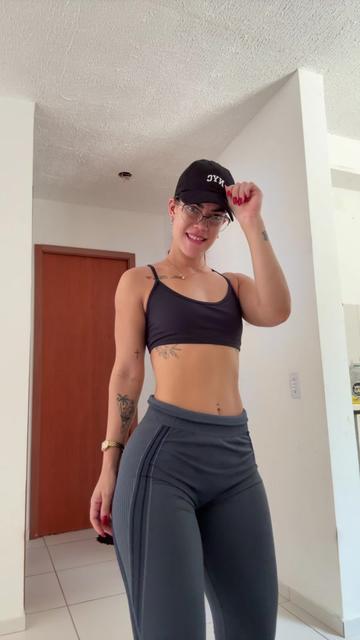 @Silvahiviaoficial