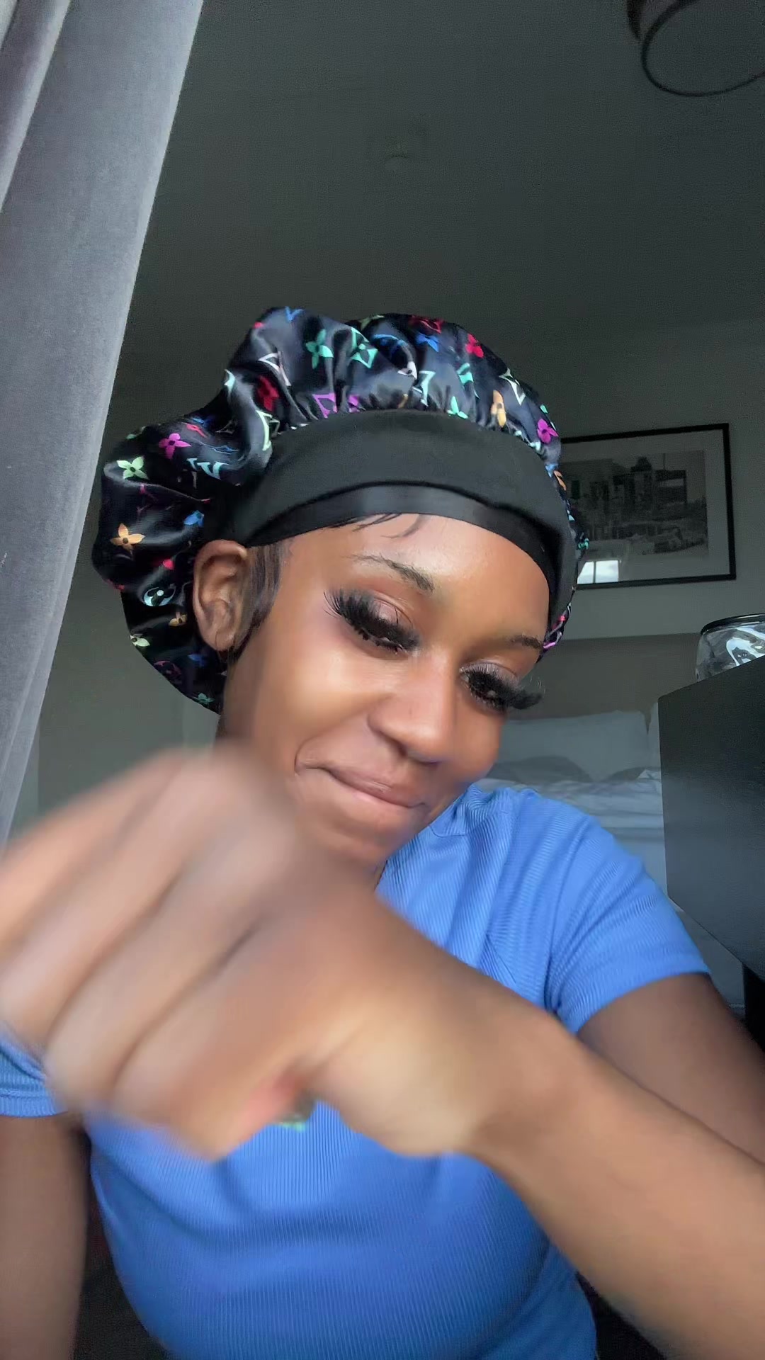 @1me.ekaaa